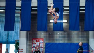 q sfe07041 copia simone ferraro ph copia